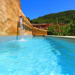 Sa Fita Backpackers - Juvenil Vandrerhjem